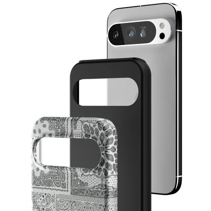 Pixel_9_Pixel_9_Pro_XL_3