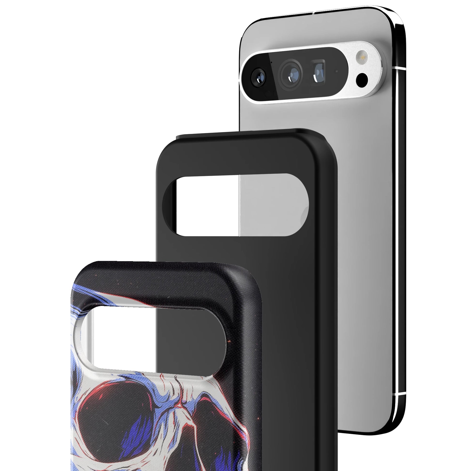 Pixel_9_Pixel_9_Pro_XL_3
