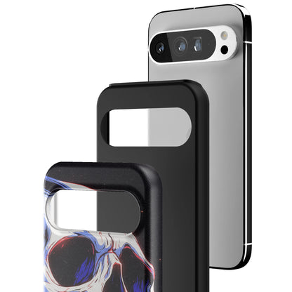 Pixel_9_Pixel_9_Pro_XL_3