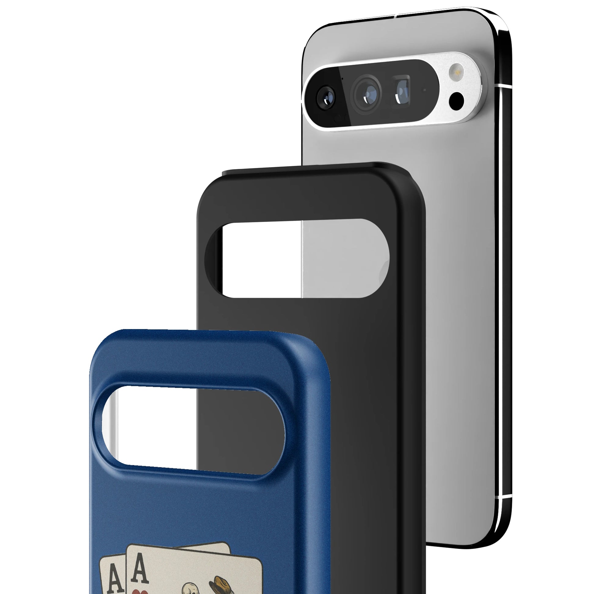 Pixel_9_Pixel_9_Pro_XL_3