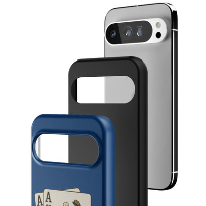 Pixel_9_Pixel_9_Pro_XL_3