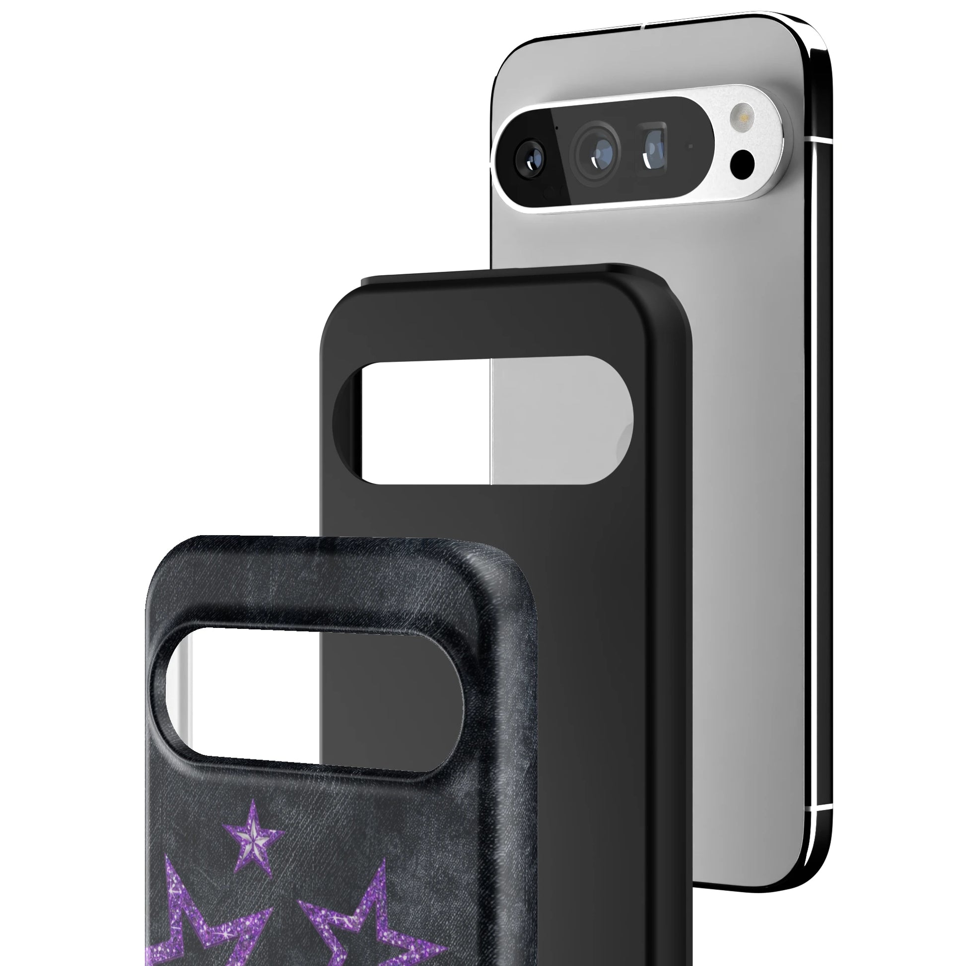Pixel_9_Pixel_9_Pro_XL_3