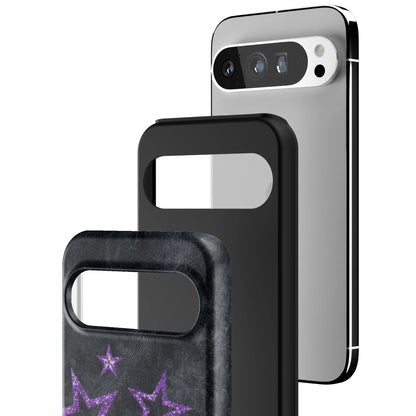 Pixel_9_Pixel_9_Pro_XL_3
