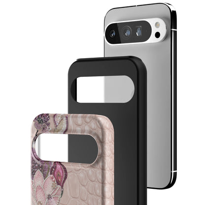 Pixel_9_Pixel_9_Pro_XL_3