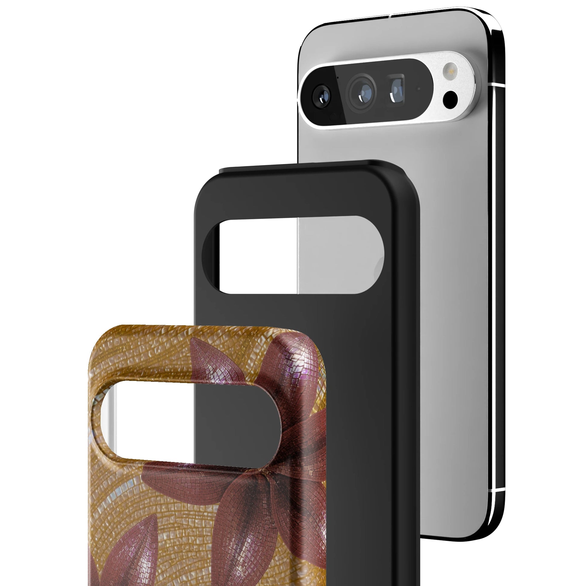 Pixel_9_Pixel_9_Pro_XL_3
