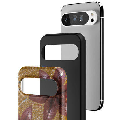 Pixel_9_Pixel_9_Pro_XL_3