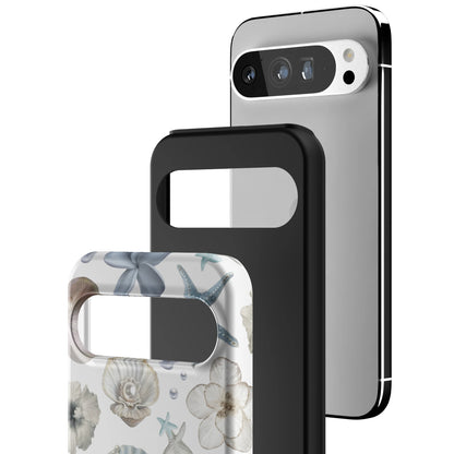 Pixel_9_Pixel_9_Pro_XL_3