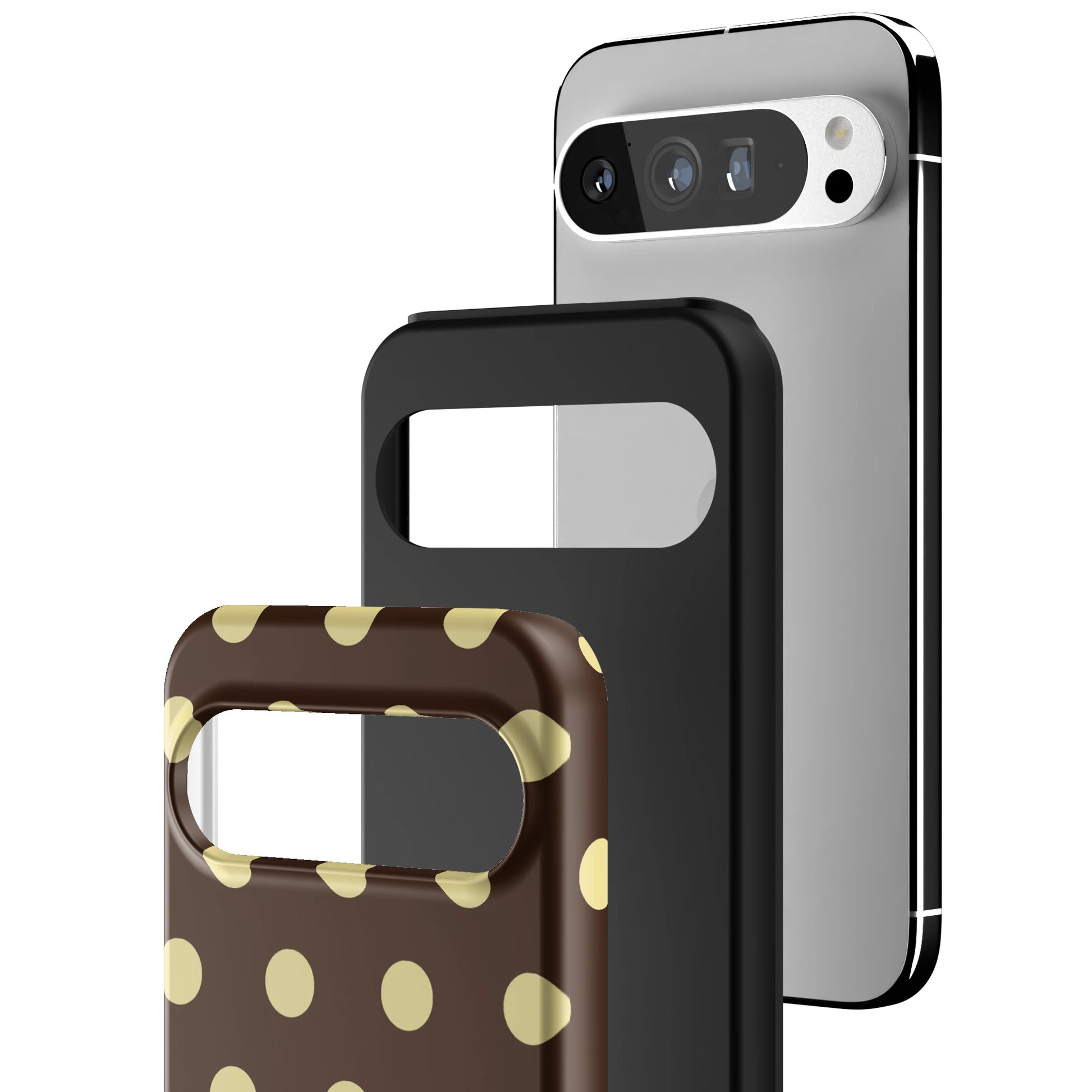 Pixel_9_Pixel_9_Pro_XL_3
