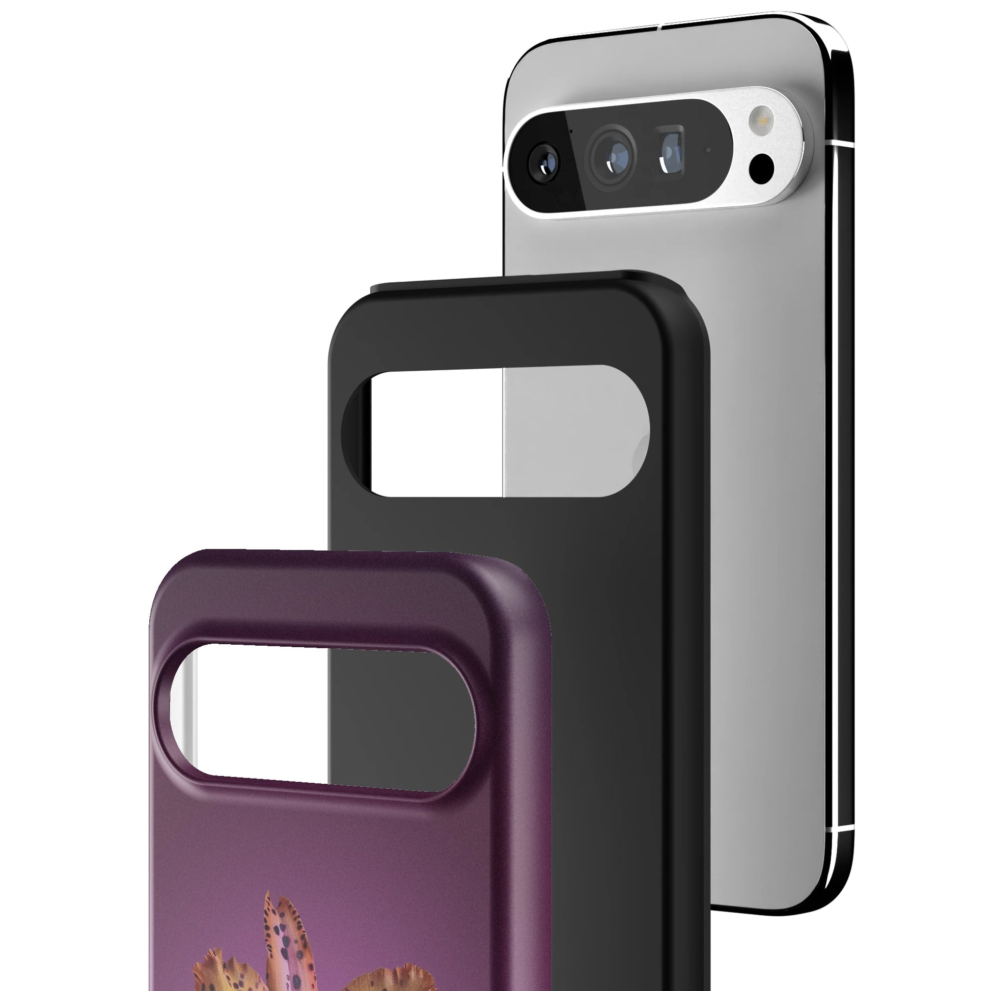 Pixel_9_Pixel_9_Pro_XL_3