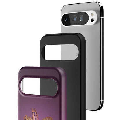 Pixel_9_Pixel_9_Pro_XL_3