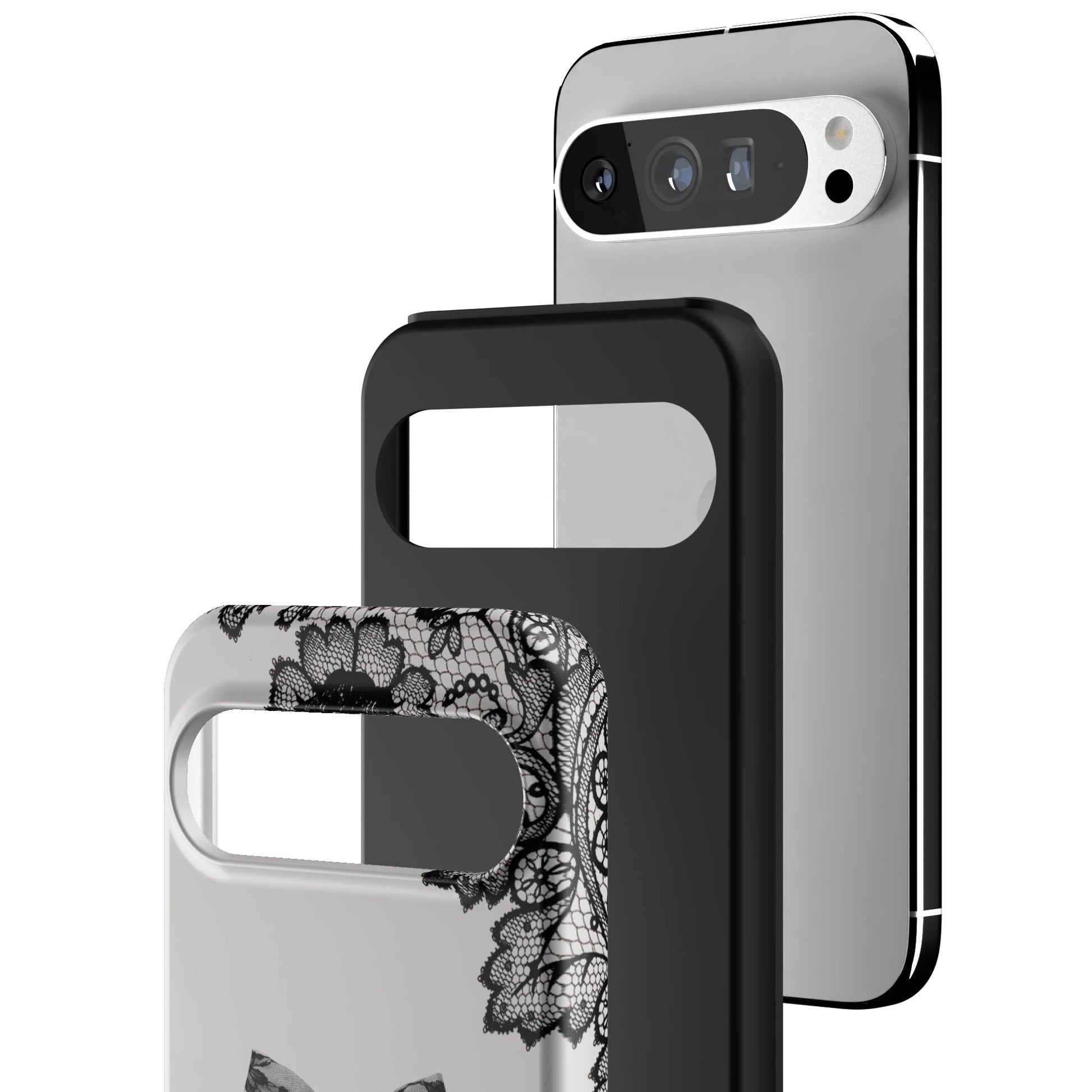 Pixel_9_Pixel_9_Pro_XL_3