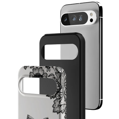 Pixel_9_Pixel_9_Pro_XL_3