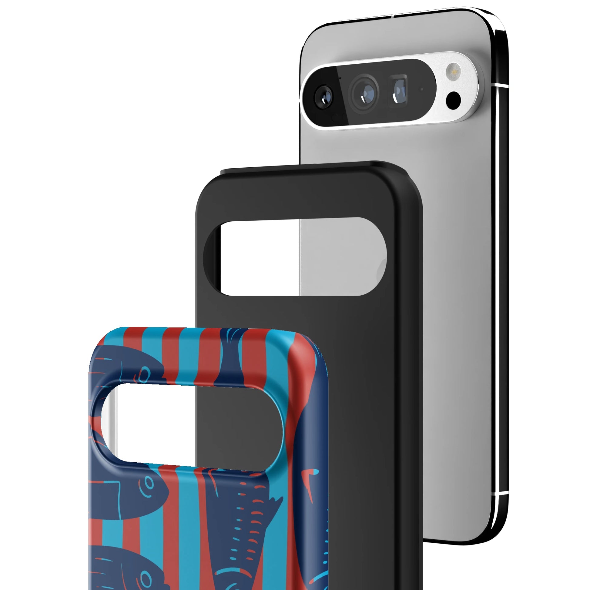 Pixel_9_Pixel_9_Pro_XL_3