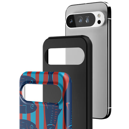 Pixel_9_Pixel_9_Pro_XL_3