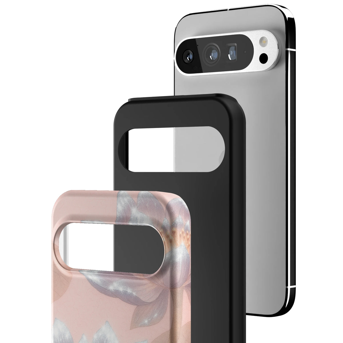 Pixel_9_Pixel_9_Pro_XL_3