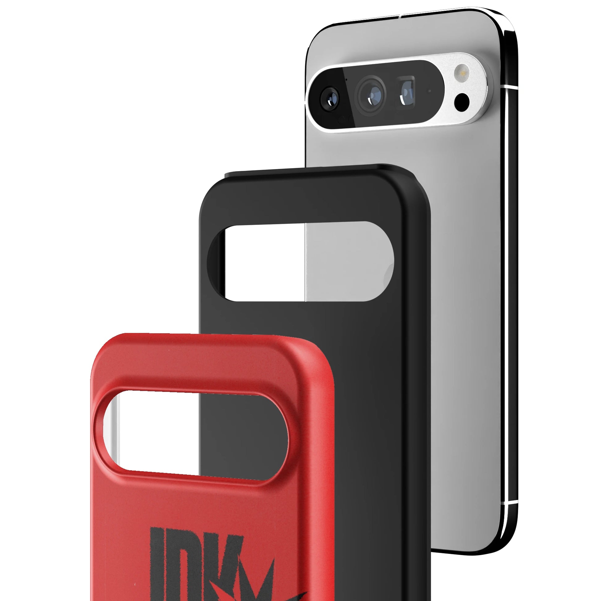 Pixel_9_Pixel_9_Pro_XL_3
