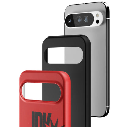 Pixel_9_Pixel_9_Pro_XL_3