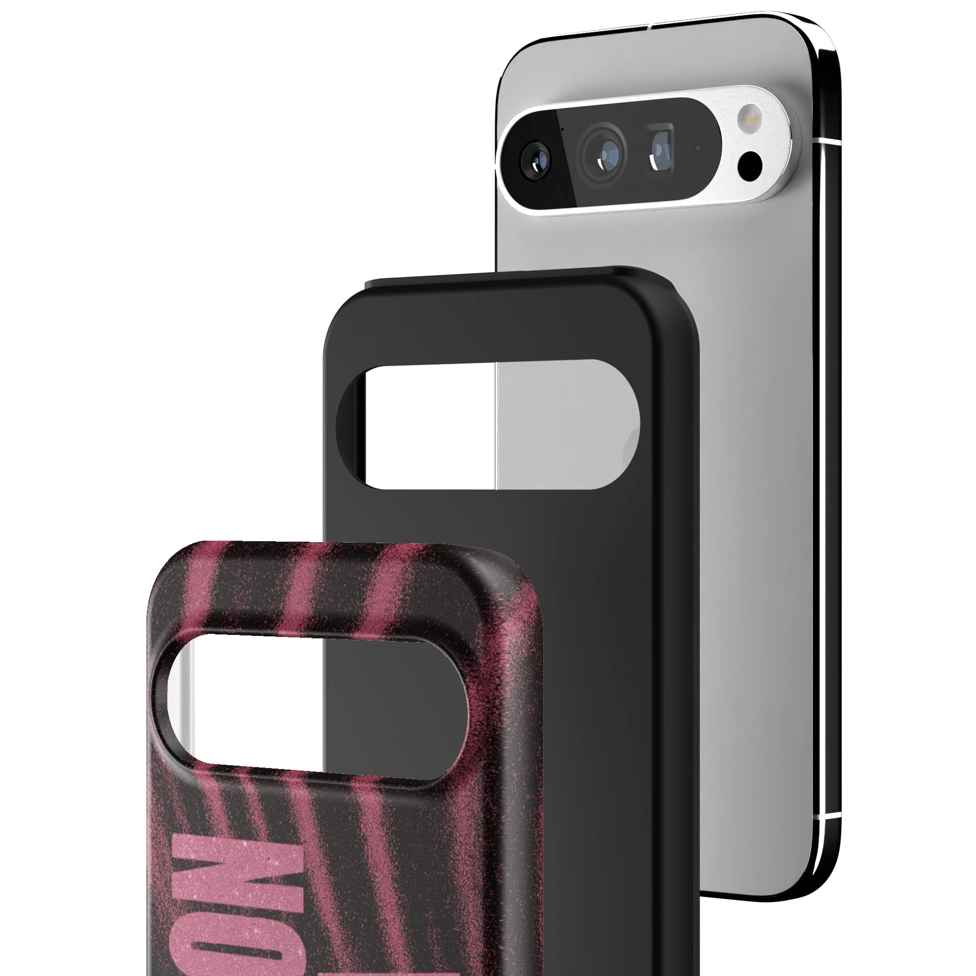 Pixel_9_Pixel_9_Pro_XL_3