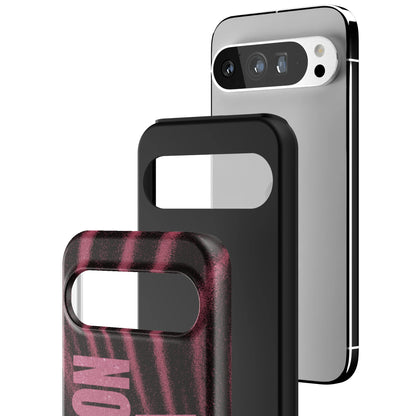 Pixel_9_Pixel_9_Pro_XL_3