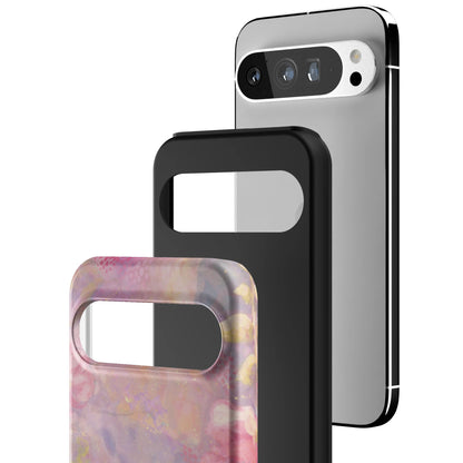 Pixel_9_Pixel_9_Pro_XL_3