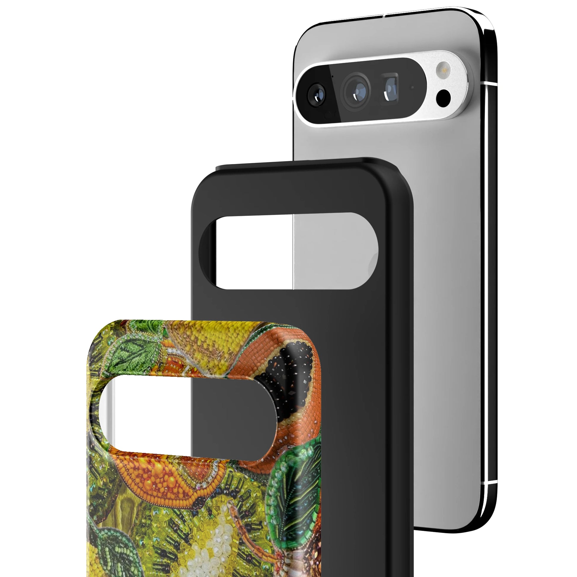 Pixel_9_Pixel_9_Pro_XL_3