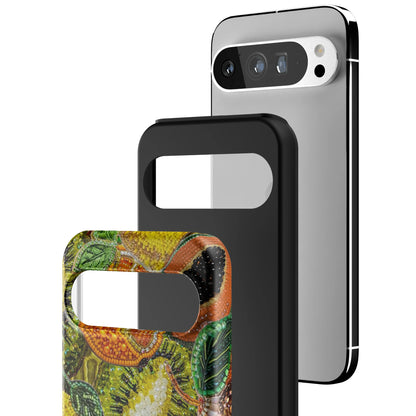 Pixel_9_Pixel_9_Pro_XL_3