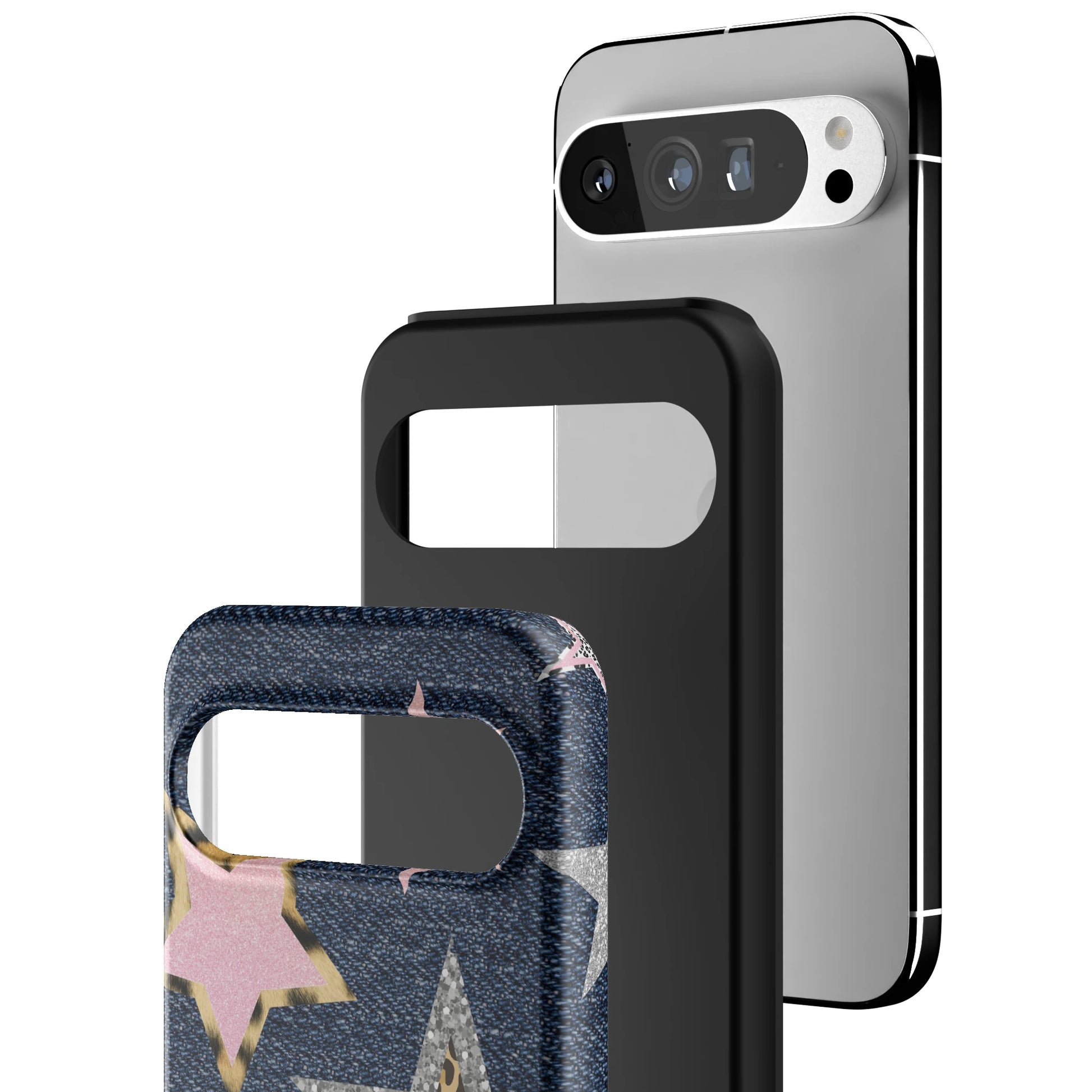 Pixel_9_Pixel_9_Pro_XL_3