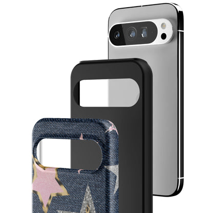 Pixel_9_Pixel_9_Pro_XL_3