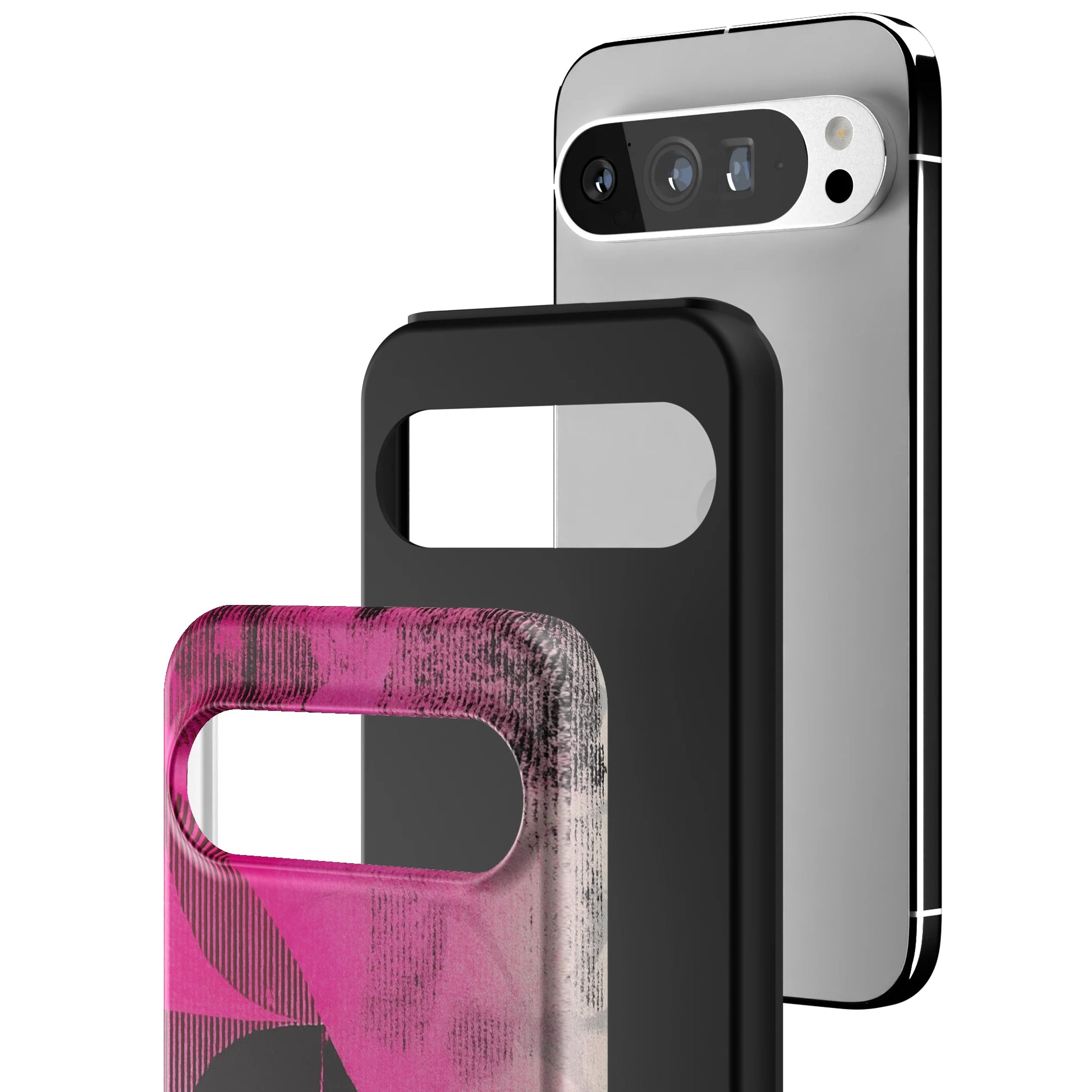 Pixel_9_Pixel_9_Pro_XL_3