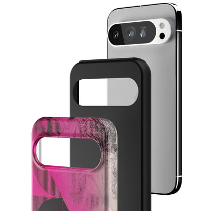 Pixel_9_Pixel_9_Pro_XL_3