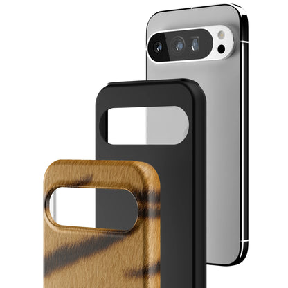 Pixel_9_Pixel_9_Pro_XL_3