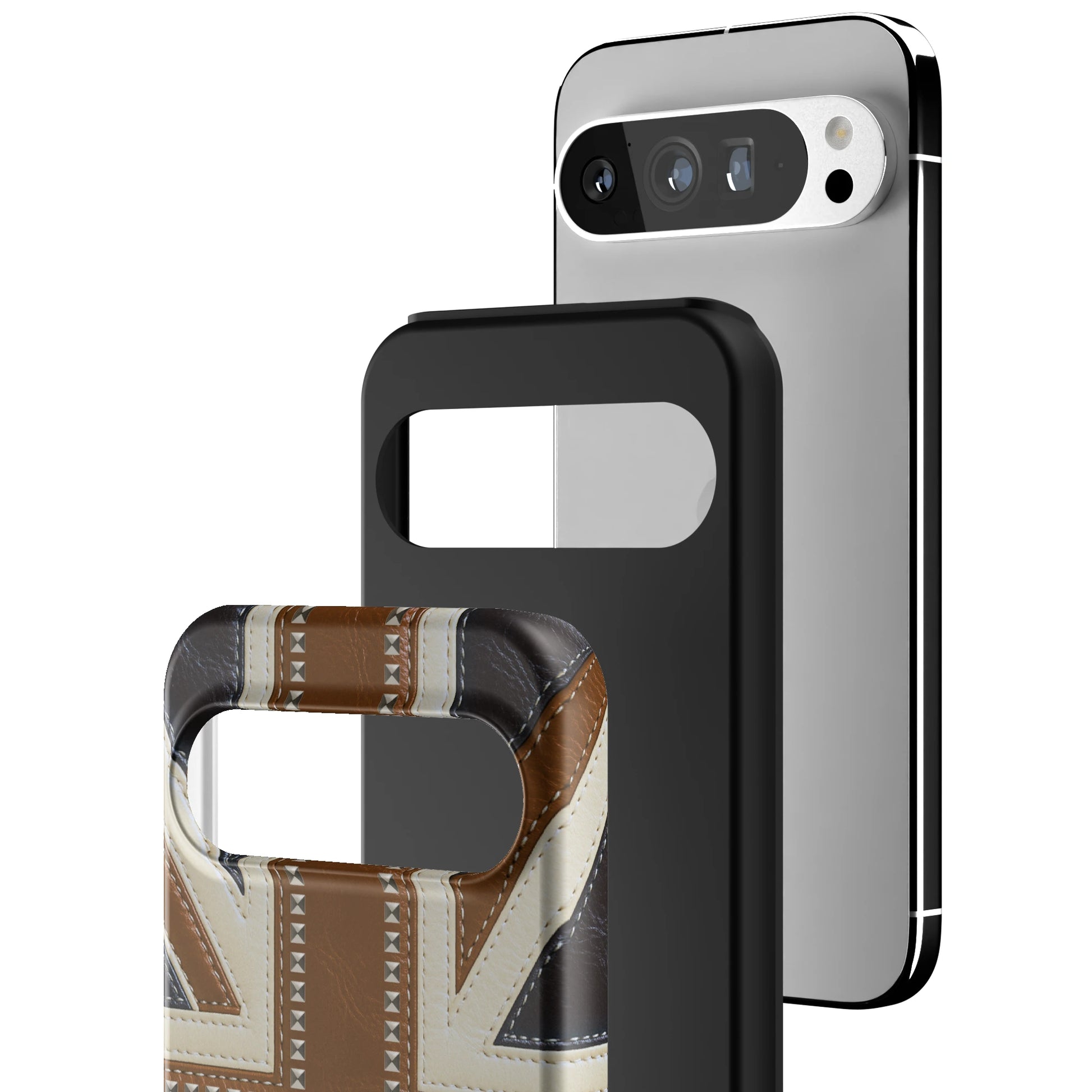 Pixel_9_Pixel_9_Pro_XL_3