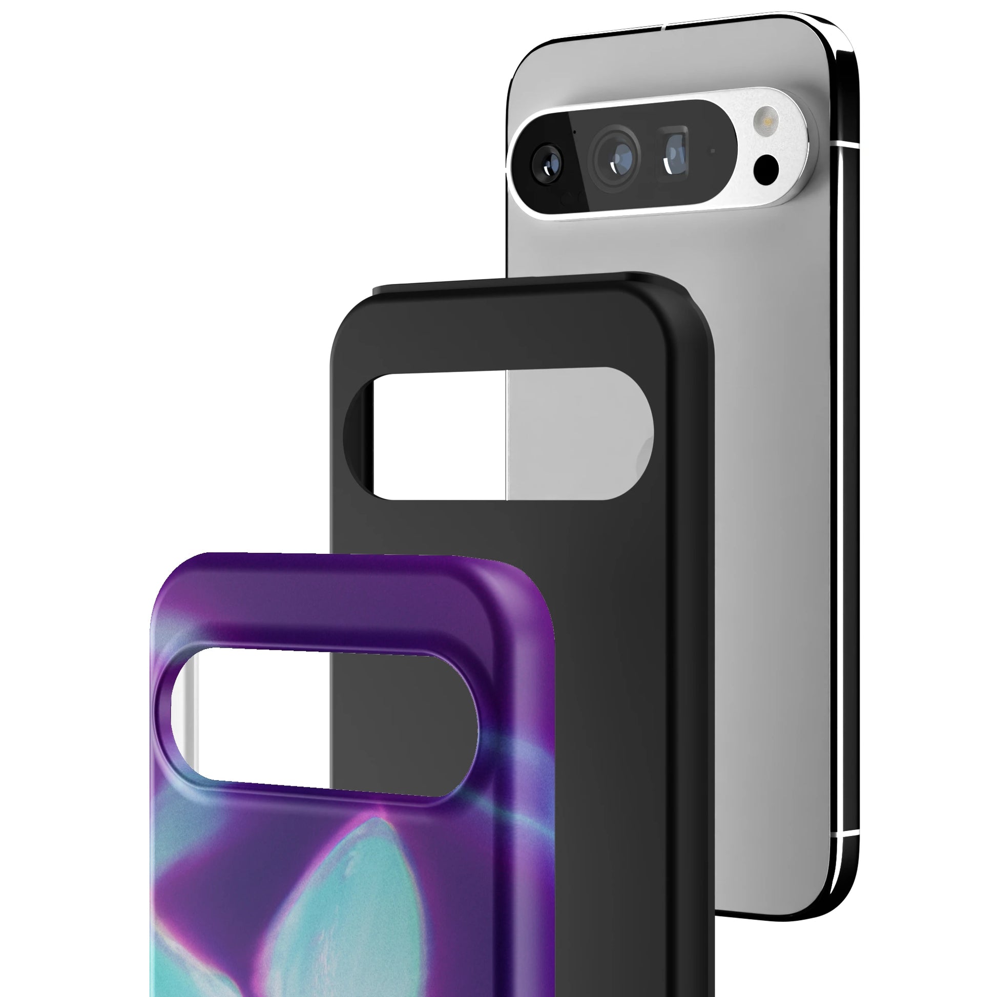Pixel_9_Pixel_9_Pro_XL_3