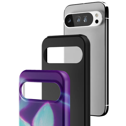 Pixel_9_Pixel_9_Pro_XL_3