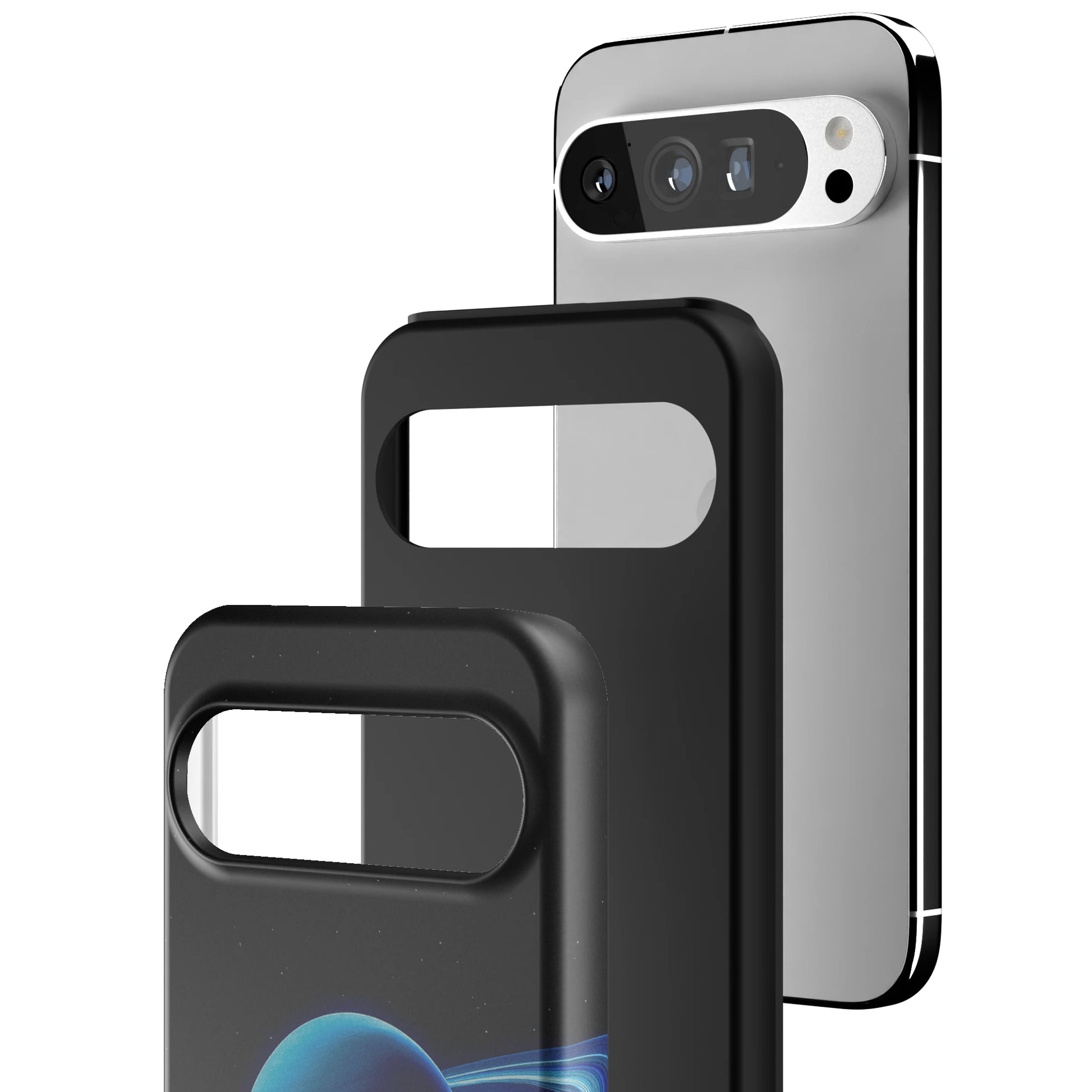 Pixel_9_Pixel_9_Pro_XL_3