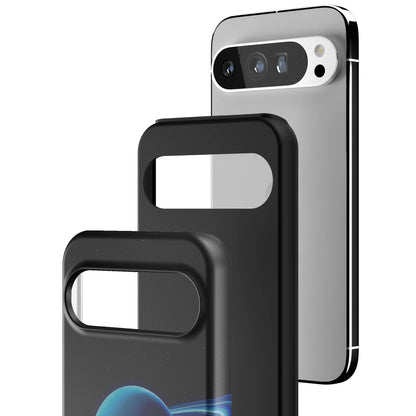 Pixel_9_Pixel_9_Pro_XL_3