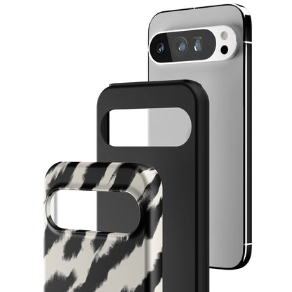 Pixel_9_Pixel_9_Pro_XL_3