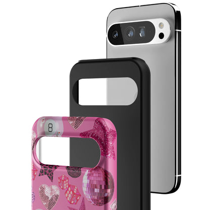 Pixel_9_Pixel_9_Pro_XL_3
