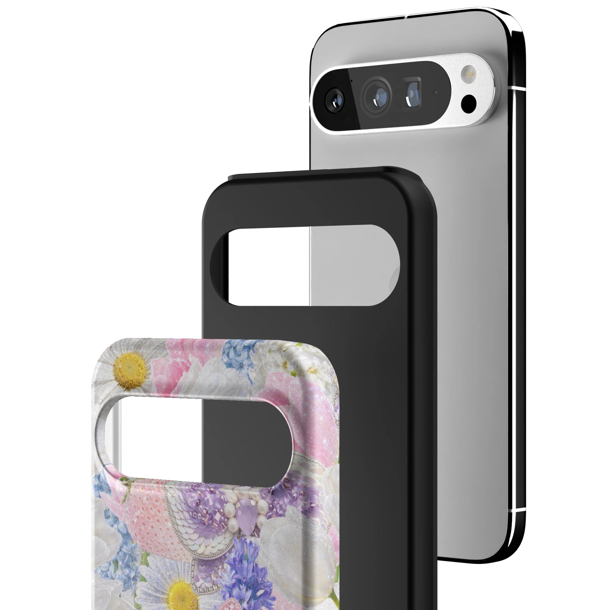 Pixel_9_Pixel_9_Pro_XL_3