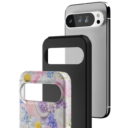 Pixel_9_Pixel_9_Pro_XL_3