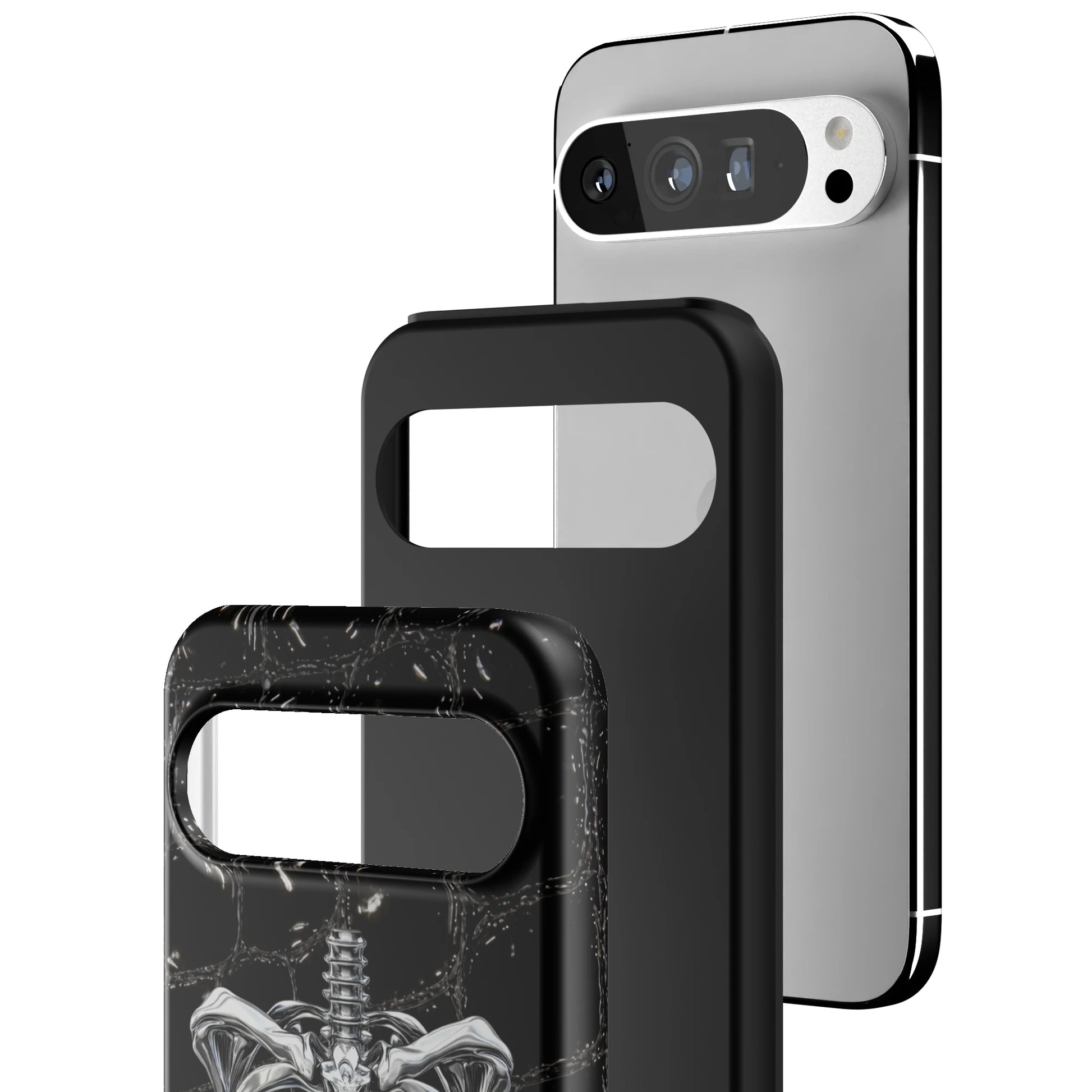 Pixel_9_Pixel_9_Pro_XL_3