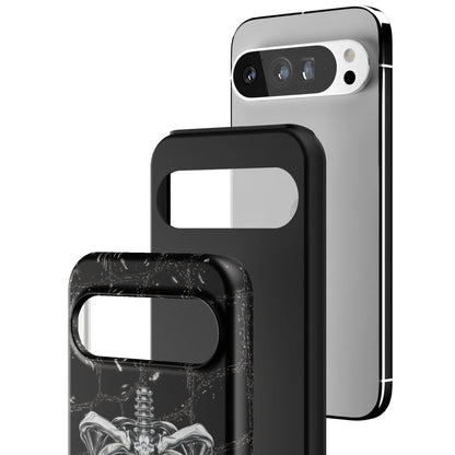 Pixel_9_Pixel_9_Pro_XL_3
