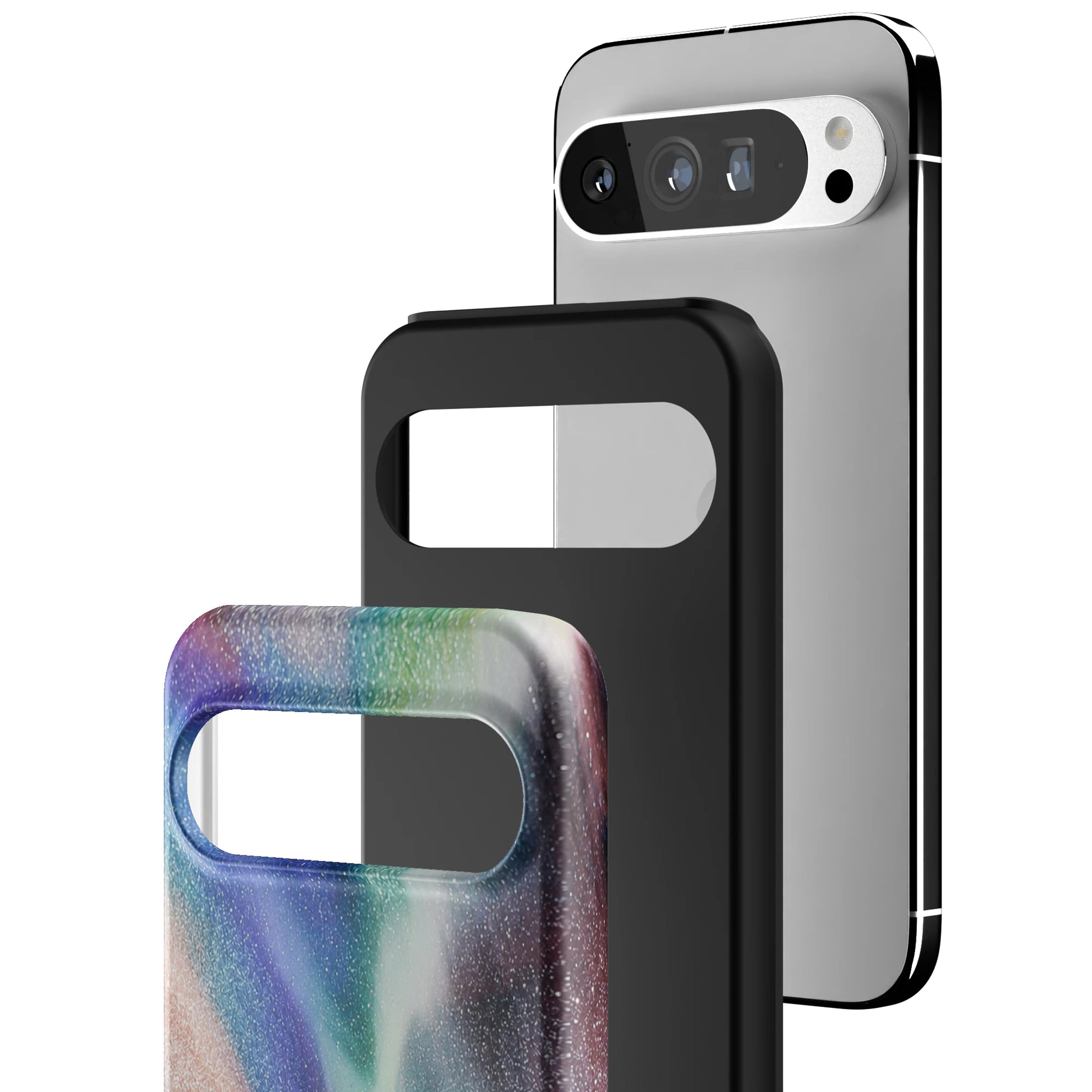 Pixel_9_Pixel_9_Pro_XL_3