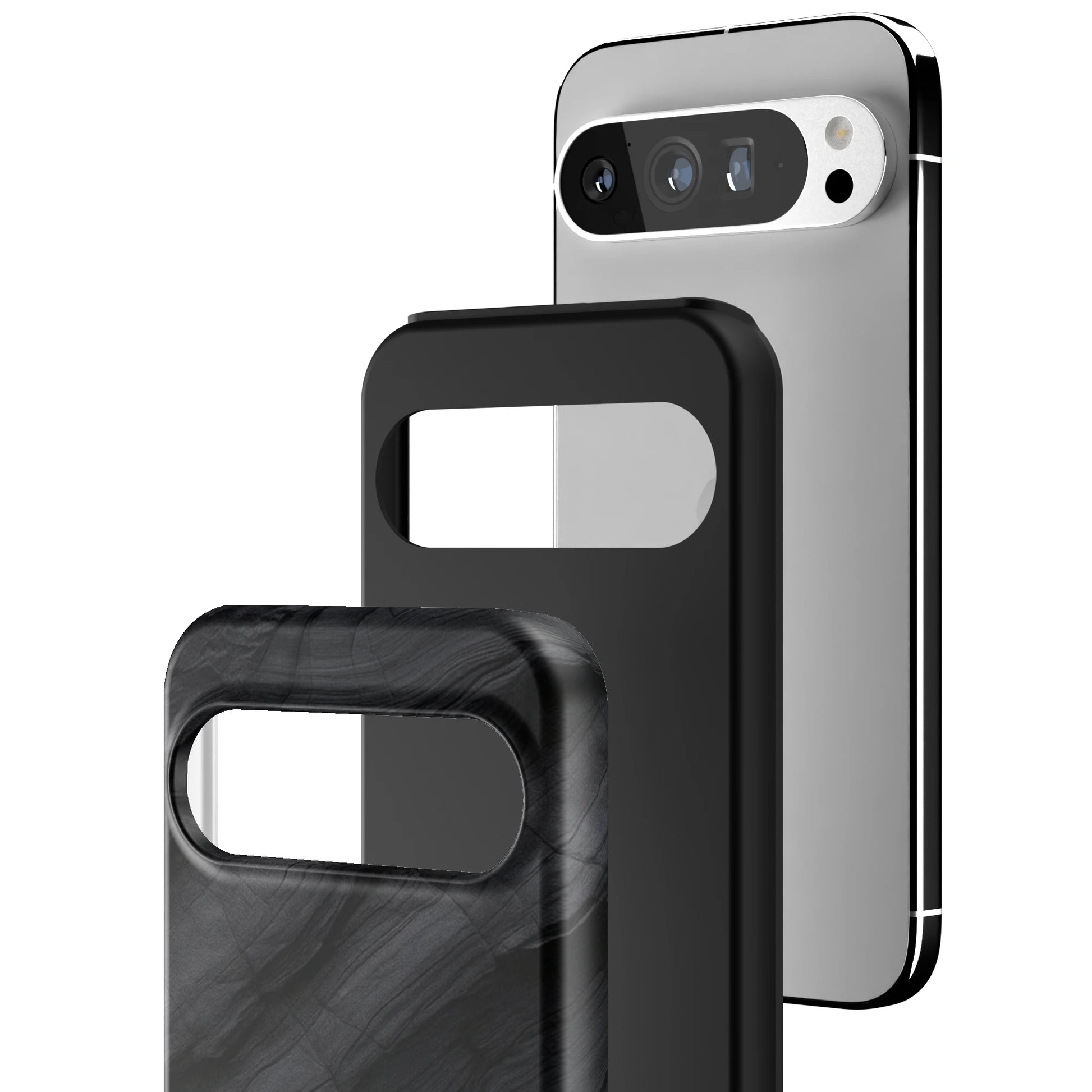 Pixel_9_Pixel_9_Pro_XL_3