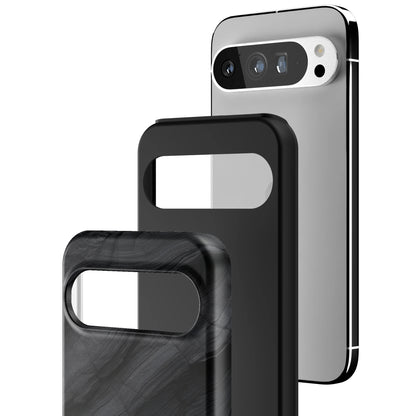 Pixel_9_Pixel_9_Pro_XL_3
