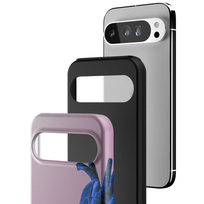Pixel_9_Pixel_9_Pro_XL_3