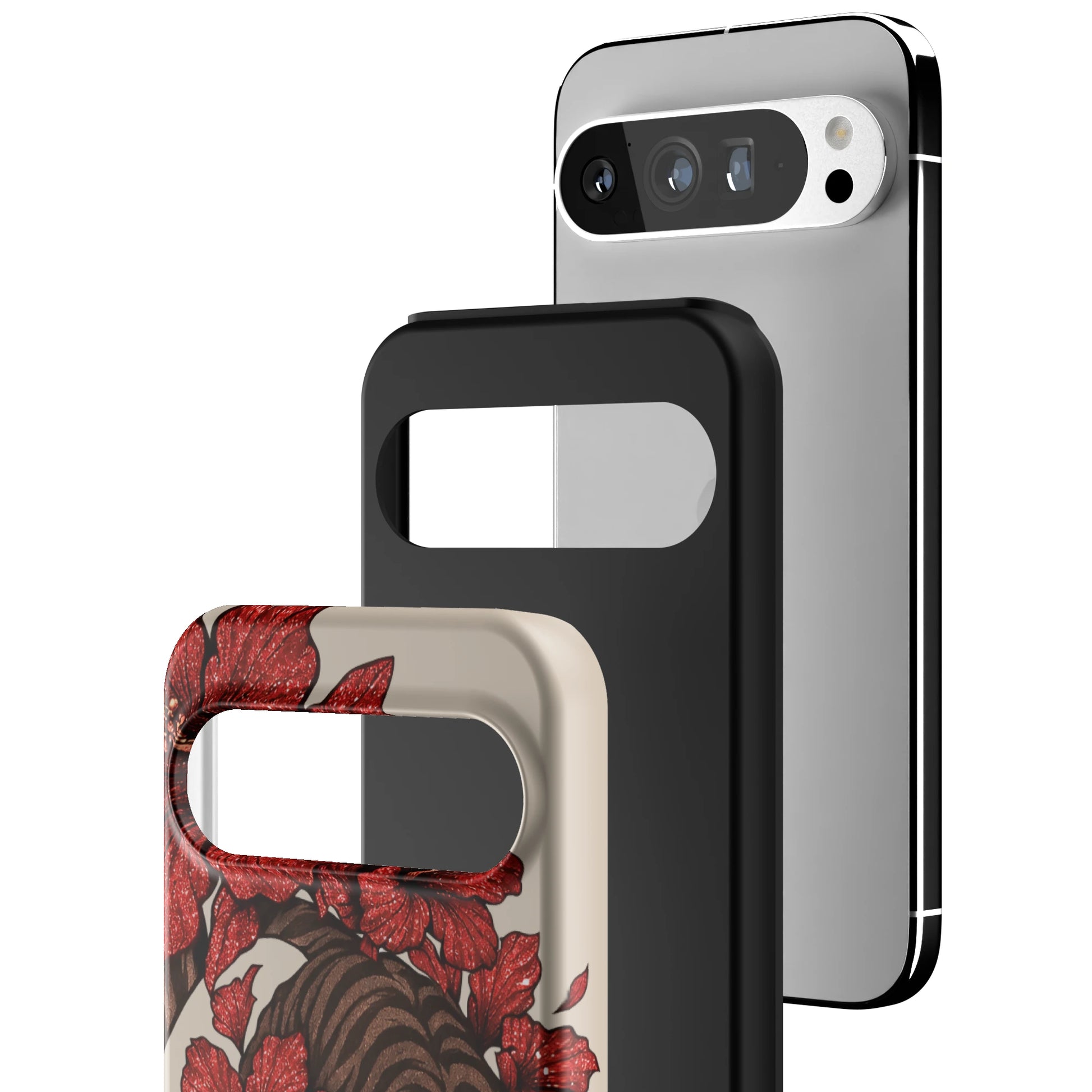 Pixel_9_Pixel_9_Pro_XL_3