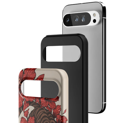Pixel_9_Pixel_9_Pro_XL_3
