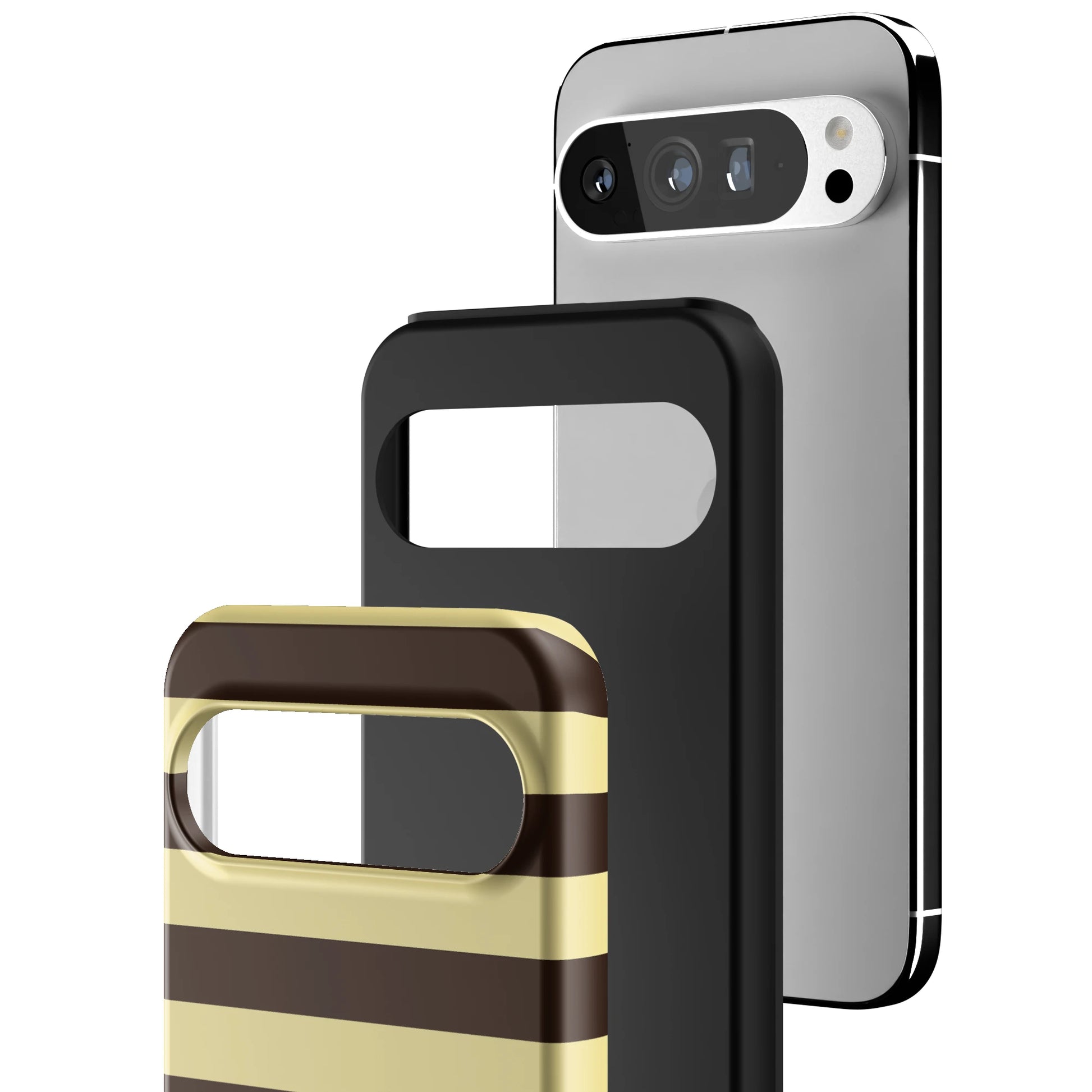 Pixel_9_Pixel_9_Pro_XL_3