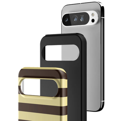 Pixel_9_Pixel_9_Pro_XL_3